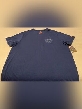 Ozark Trail Short Sleeve T-Shirt Size Large Men’s NWT